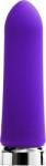 VēDO BAM INTO YOU INDIGO Vibrator