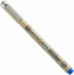Sakura Pigma Micron PN Техническа химикалка Blue 0, 5 мм 1 бр (<![CDATA[XSDKPN36]]>)