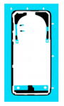 Honor Piese si componente Adeziv Capac Baterie Honor Magic7 Pro, Service Pack 5163AELQ (5163AELQ)