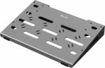 Fender Professional Pedalboard (0991084001)