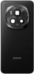 Honor Piese si componente Capac Baterie Honor Magic6 Pro, Negru, Service Pack 0235AJRC (0235AJRC) - pcone