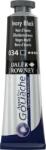 Daler Rowney Aquafine Vopsea guașă Fildeș Negru 15 ml 1 buc (136015034)