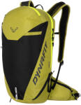 DYNAFIT Speed 24 Backpack Culoare: portocaliu/ (08-0000049048_4881) Rucsac tura
