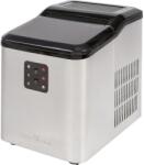Proficook PC-EWB 1253 Jégkockakészítő - Inox (501253) (501253)