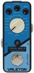 Valeton CRL-8 Coral Mod II Multi-efect de chitară (<![CDATA[CRL-8]]>)