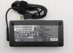 Lenovo Hálózati adapter Lenovo (20V 8.5A AD) (AC Adapter (20V 8.5A AD))