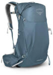 Osprey Downburst 24 Womens Rucsac tura