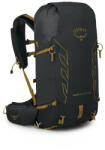 Osprey Rucsac pentru bărbați TAL VELOCITY 30 dark charcoal/tumbleweed yellow Rucsac tura