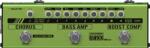 Valeton Dapper Bass Mini Multi-efect pentru bas (<![CDATA[MES-2]]>)