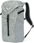Salewa Explorer 18L (00-0000075015) Rucsac tura