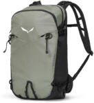 Salewa Sella Tour 30L W (00-0000075014) Rucsac tura