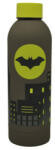 Puha Tapintású Sportpalack - 700 ml, Batman: Night