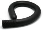Kiotos Cox Dong XXL Ultra Thick Dildo