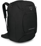 Osprey Rucsac PORTER 65 black Rucsac tura