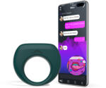 Magic Motion Dante II Smart Wearable Ring Inel pentru penis