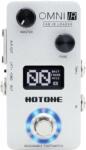 Hotone Omni IR Ефект за китара (OMP-6)