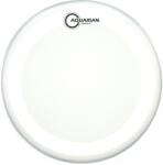 Aquarian TCSX14 Texture Coated Studio X 14" Față de tobă (TCSX14)
