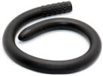 Kiotos Cox Dong XXL Thick Dildo