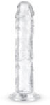EasyToys Jelly Dildo 16cm Dildo