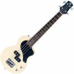 Blackstar Carry On ST Bass Vintage White Bas electric