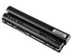 Green Cell DE61 Dell Latitude Notebook akkumulátor 6600 mAh (DE61) (DE61)