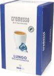 Cremesso | Lungo Decaffeinato - 48 capsule pentru cu Cremesso