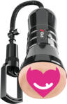 Pipedream PDX Extreme Super Sucker XXL Stroker Skin