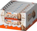 Ferrero Kinder Crispy 14 x 34 g
