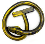 Kiotos Monstar Cox Snakemaster XXL Dildo