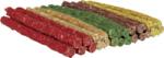 TRIXIE baton de mestecat pentru caini - Mix (12 cm / 9-10 mm | 50 buc / pachet; 500 g) (2609)