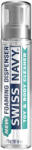 Swiss Navy Șampon de curățare Swiss Navy Toy & Body Cleaner (221 ml) (699439004569)