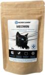 Nordcanin Meowin hrană premium pentru stimularea imunității pentru pisici 30 g