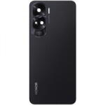 Honor Piese si componente Capac Baterie Honor 90 Lite, Negru (Midnight Black), Service Pack 0235AGDY (0235AGDY)