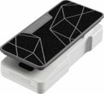 Hotone Ampero II Press Pedală de volum (SP-35)