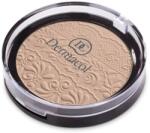 DERMACOL Compact Powder No. 4 8 g (8590031101781) (8590031101781)