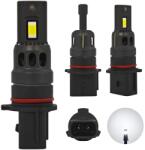 motoLEDy 2 Db P13W LED Izzó 12-24V 3000lm CANBUS CANBUS Fehér Erős