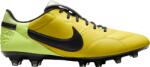 Nike The premier iii fg - 11teamsports - 87,82 лв