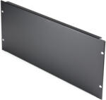 StarTech. com RKPNL4U Fedőlemez (RKPNL4U)