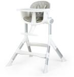 Timeless Tools Timeless Tools, Állítható Magasságú Babaetetőszék