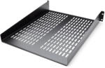 StarTech. com CABSHELF22V rack tartozék Polc (CABSHELF22V)