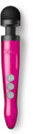 Doxy Die Cast 3R Wand Massager - Hot Pink