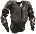 Emerze EM7 testprotektor fekete