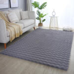My carpet company My Carpet Company Ambiance 5110 Grey 200x290 Szőnyeg