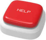 Lupus Electronics 12123 tartozék intelligens otthon központi vezérlőegységéhez (12123)