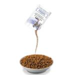 Purina Pro Plan Supliment pentru pisici Pro Plan FortiFlora Probiotic 1 plic x 1 gr