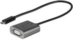 StarTech CDP2VGAEC video digitalizáló adapter 1920 x 1200 pixelek Fehér (CDP2VGAEC)