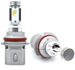 motoLEDy lED Izzó HB5, 9007 12-24V CANBUS CSP - 2 Db