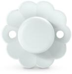 Suavinex Wonder Sx Pro, fiziológiai, 0-6 hónapos kor között, Illusion Blue (8426420084123) (8426420084123)