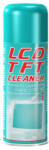  Spray Curatare Tft/lcd 200ml (che1510) - pcone