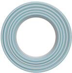 MEGA 3-réteges Locsolótömlő - 1/2" / 20m (40141)